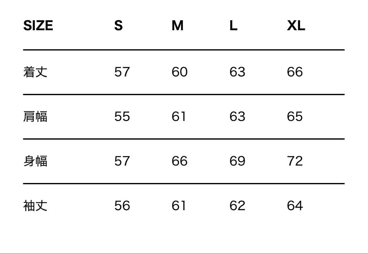 GDC LOTUS Stadium Jumper M スタジャン キムタク 野口強｜Yahoo