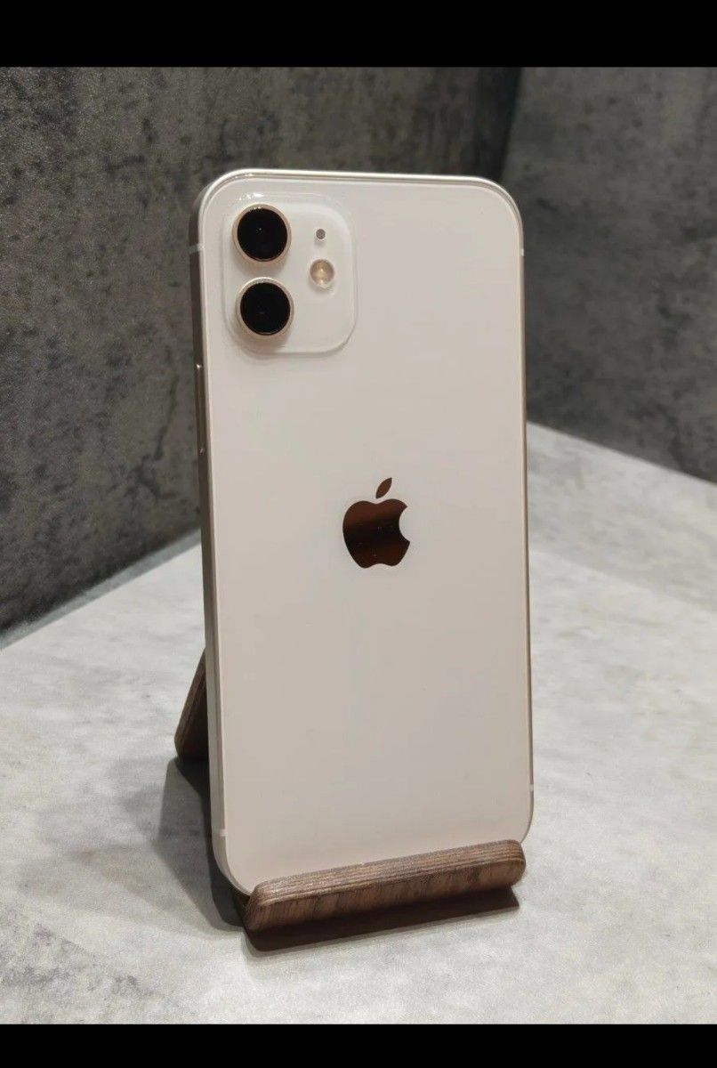 iphone12 128GB SIMロック解除済み スマホ｜Yahoo!フリマ（旧PayPay