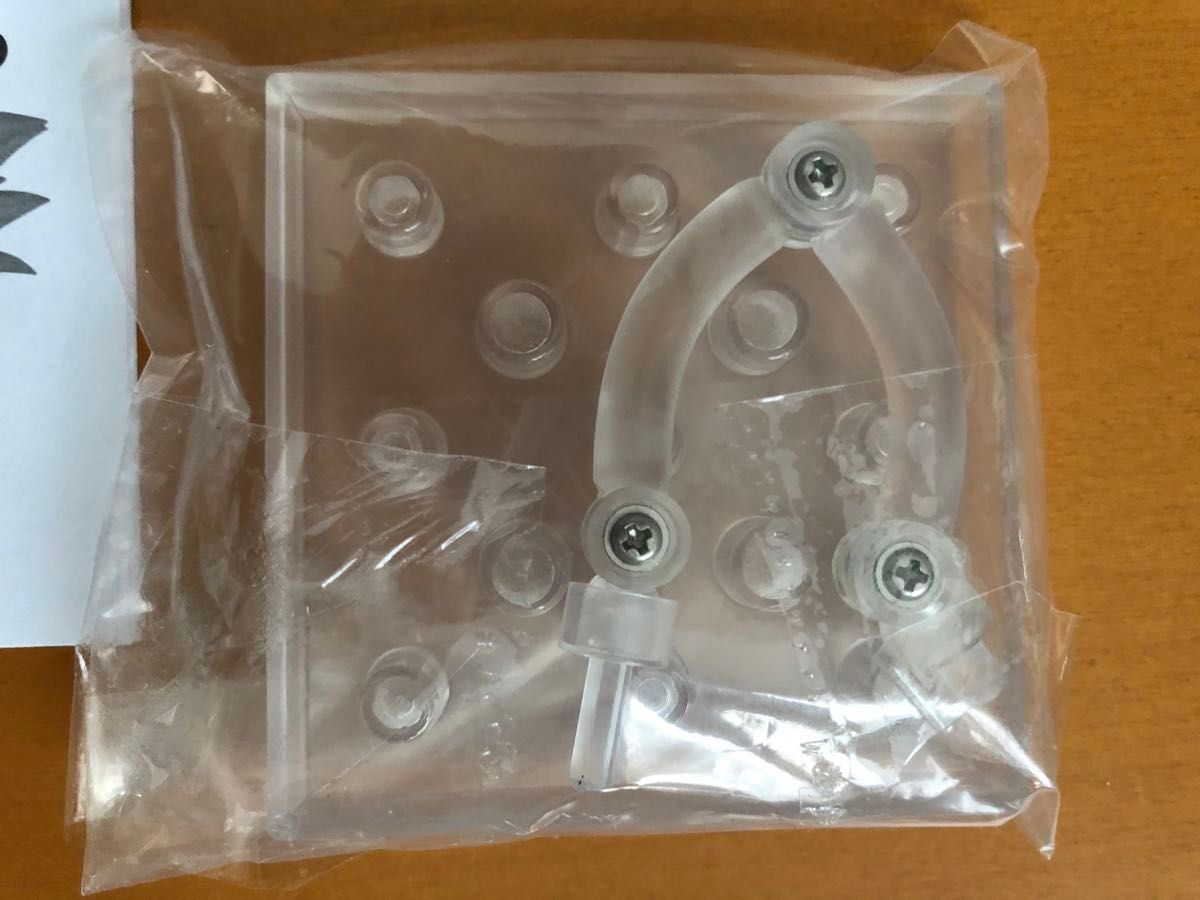 ねんどろいど ロクサス キングダム ハーツIIIVer｜Yahoo!フリマ（旧