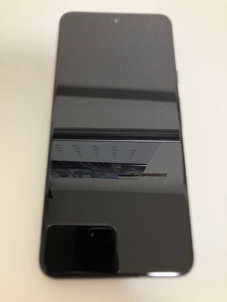 完全ジャンク】Google Pixel 8 obsidian｜Yahoo!フリマ（旧PayPayフリマ）