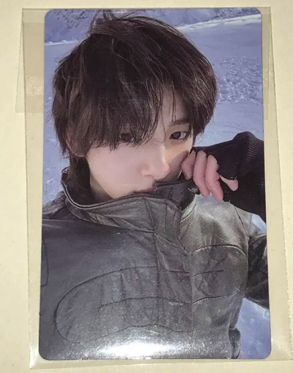 cortis コルティス ジュフン weverse ラキドロ トレカ｜Yahoo!フリマ