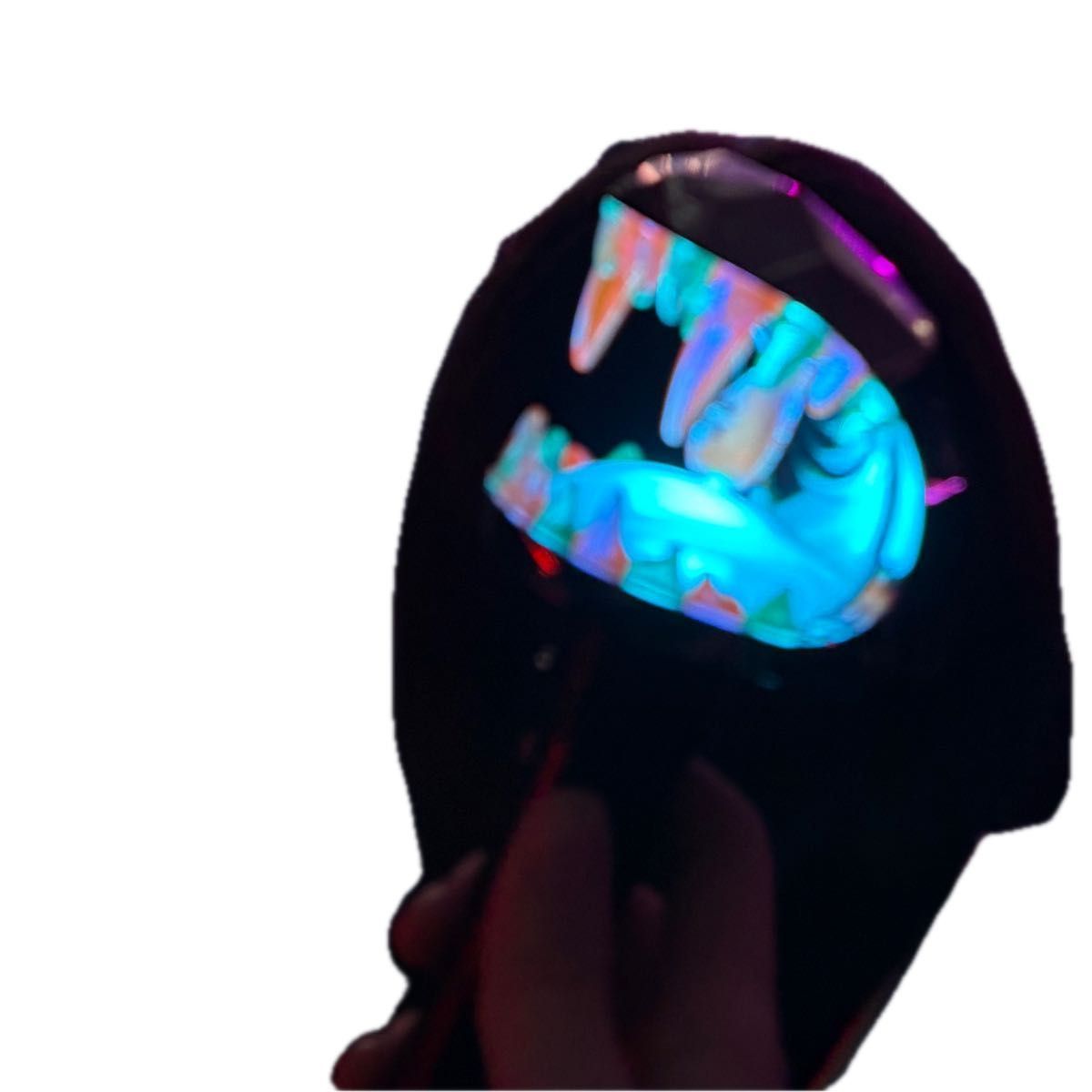 Number_i live tour 2025 No Ⅱ ペンライト｜Yahoo!フリマ（旧PayPay