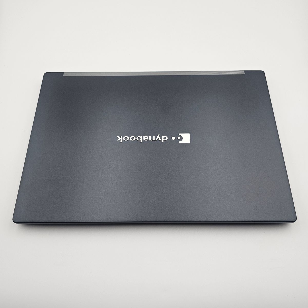 G83/HS i5 1135G7 タッチパネル (1 920×1 080) DDR4 16GB SSD 1TB