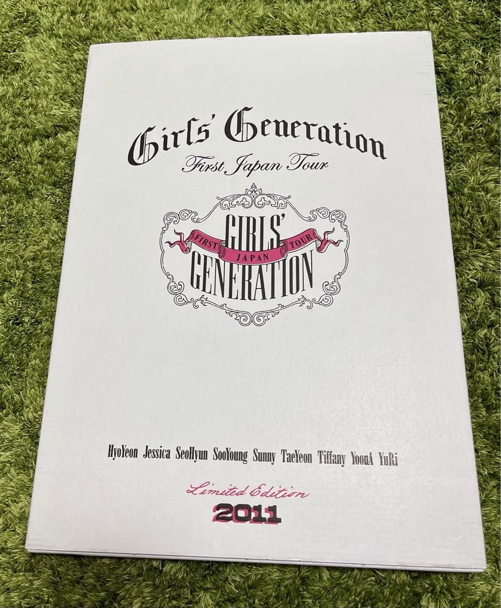 少女時代グッズ まとめ ソニョシデ グッズ グッズセット 韓流 K-pop