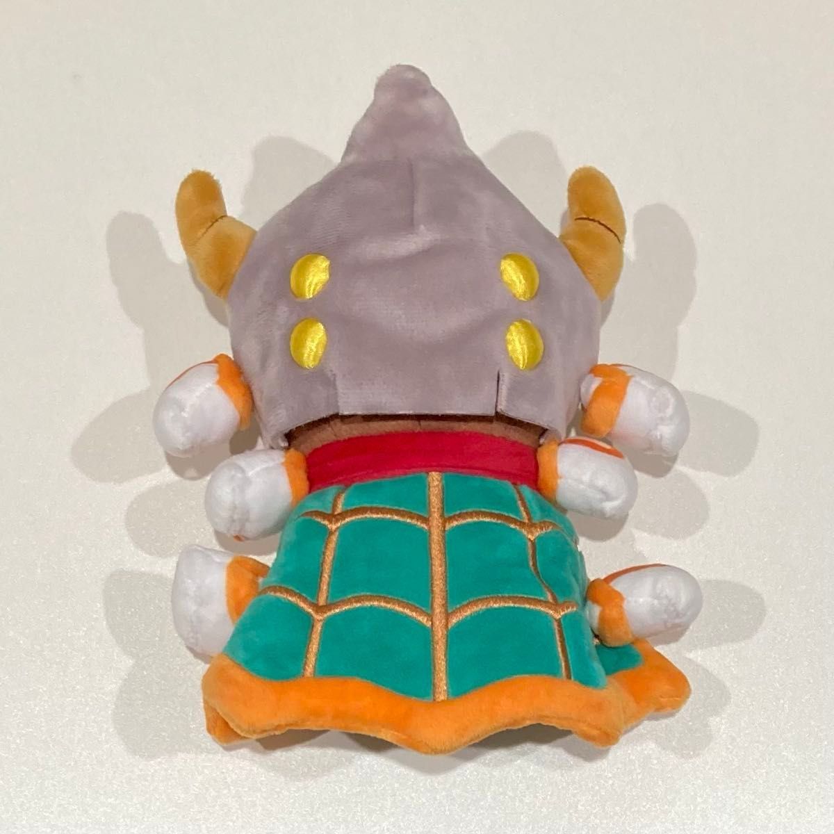 星のカービィ タランザ ぬいぐるみ｜Yahoo!フリマ（旧PayPayフリマ）