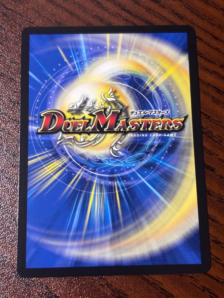 心転地と透幻郷の決断 シク シークレット パーフェクトアドベンチャー