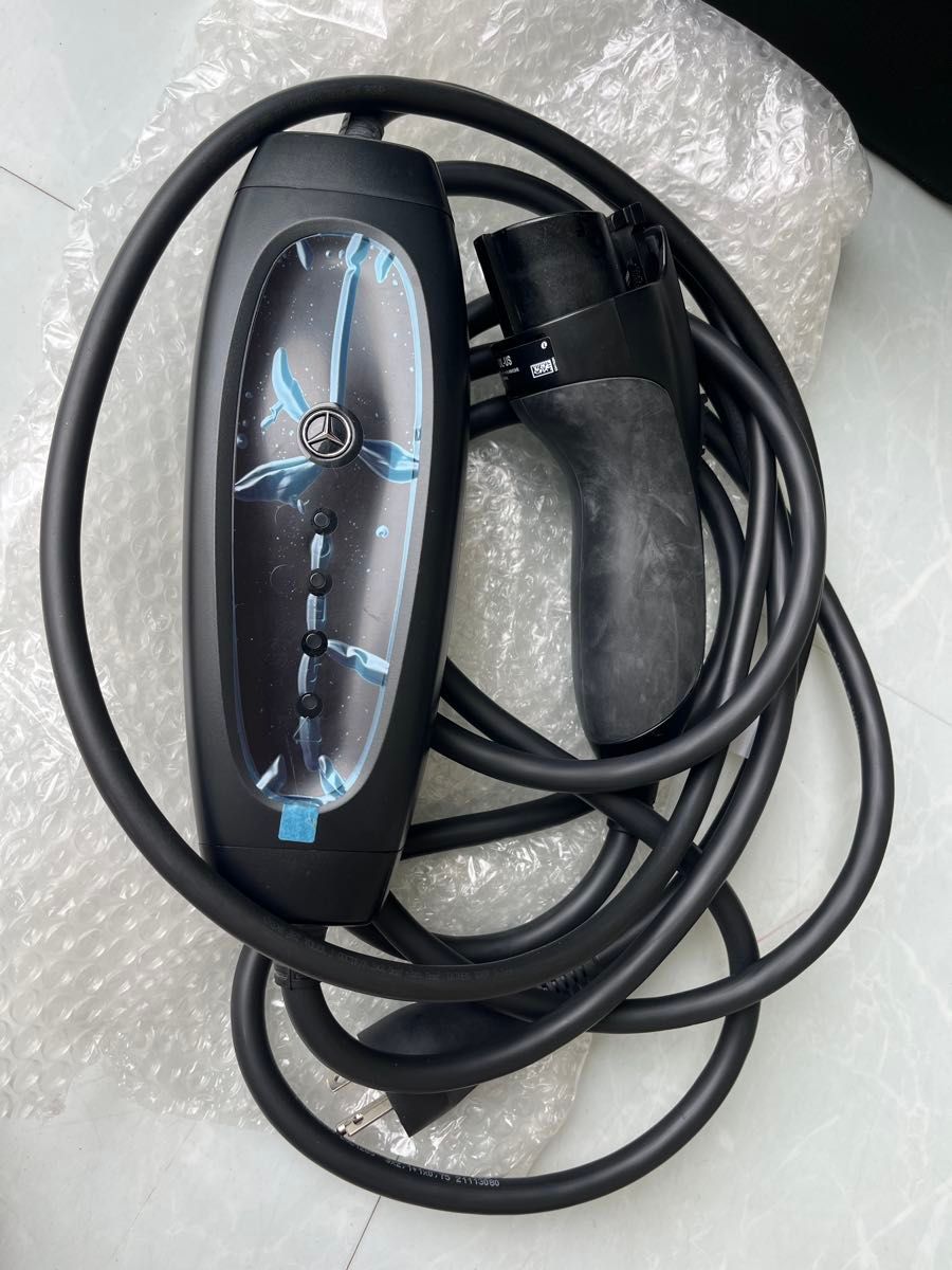 正規純正品・新品未使用・バッグ付】Mercedes-Benz メルセデス・ベンツ