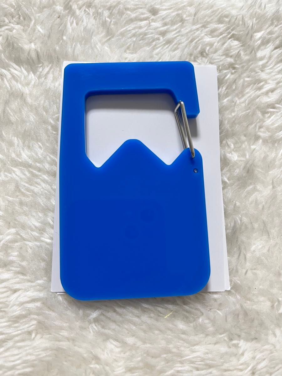 BMSG フェス 25 アクリルカラビナ マナト シュント ソウタ リュウヘイ