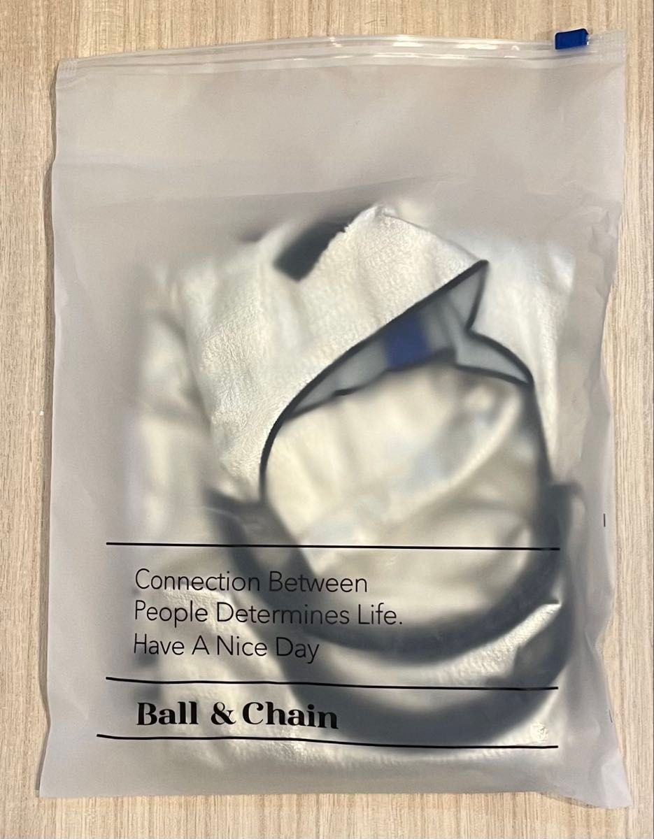 ボールアンドチェーン 名古屋限定 スヌーピー ゴールド Mサイズ｜Yahoo