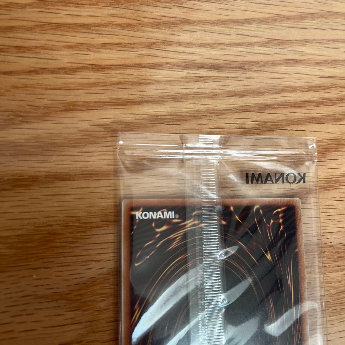 日本選手権 予選 優勝プロモDragon of Illumination Sanctuary's