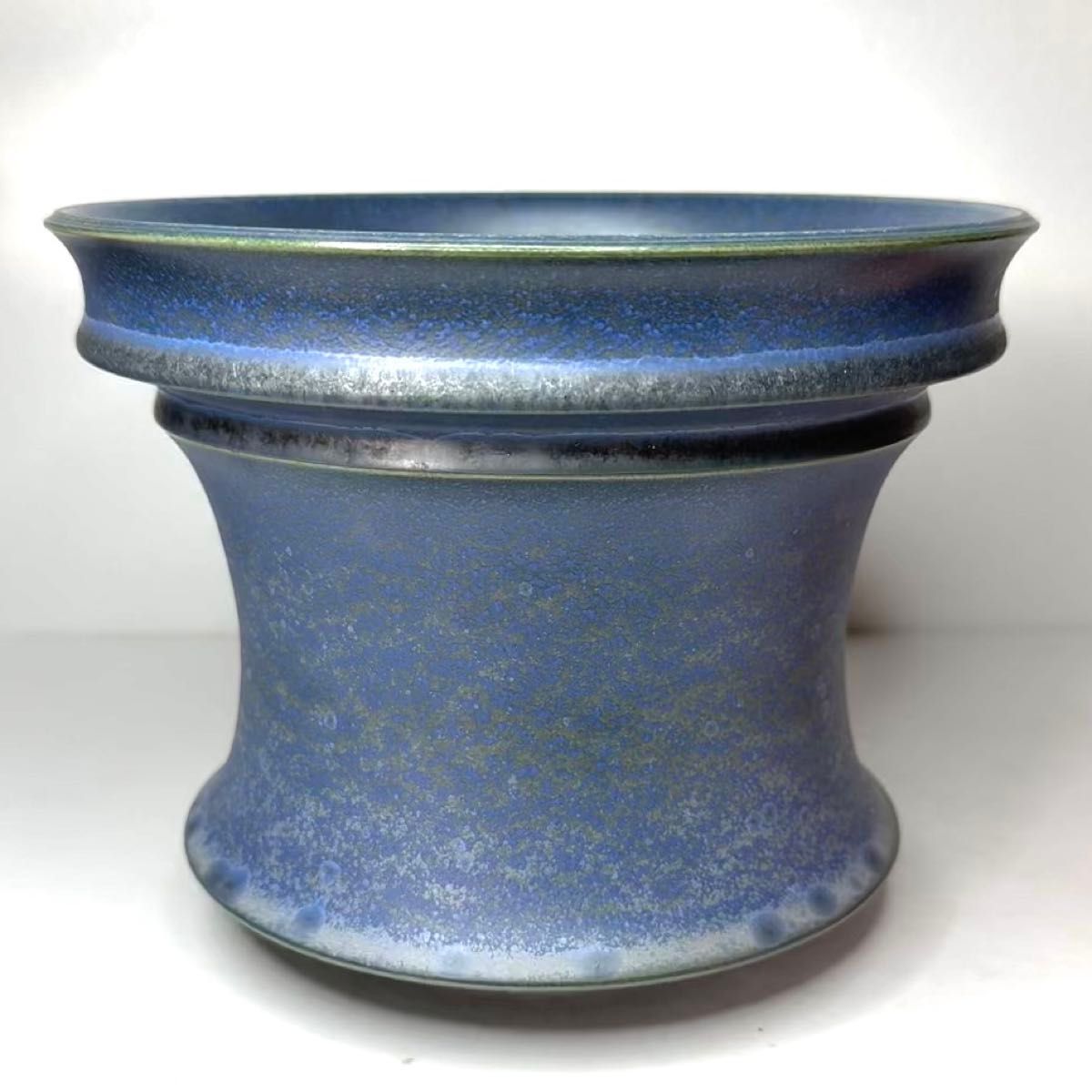 新品未使用】作家鉢 インビジブルインク invisible ink オマージュ品