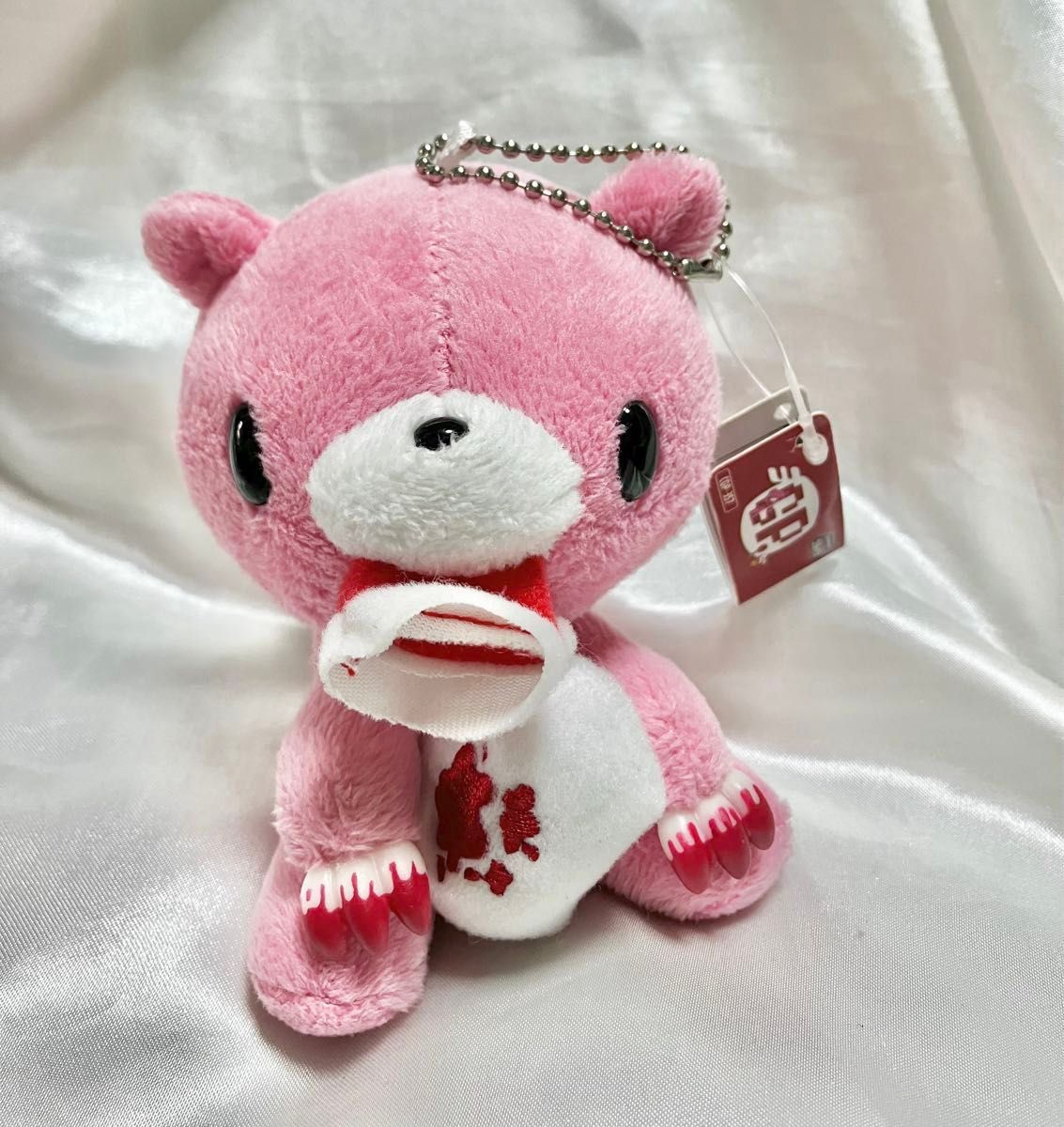 グルーミー ぬいぐるみ2点セット｜Yahoo!フリマ（旧PayPayフリマ）