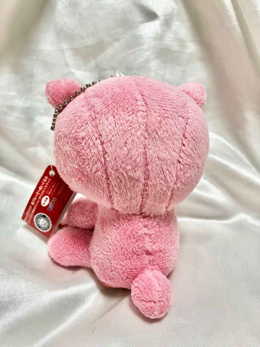 グルーミー ぬいぐるみ2点セット｜Yahoo!フリマ（旧PayPayフリマ）