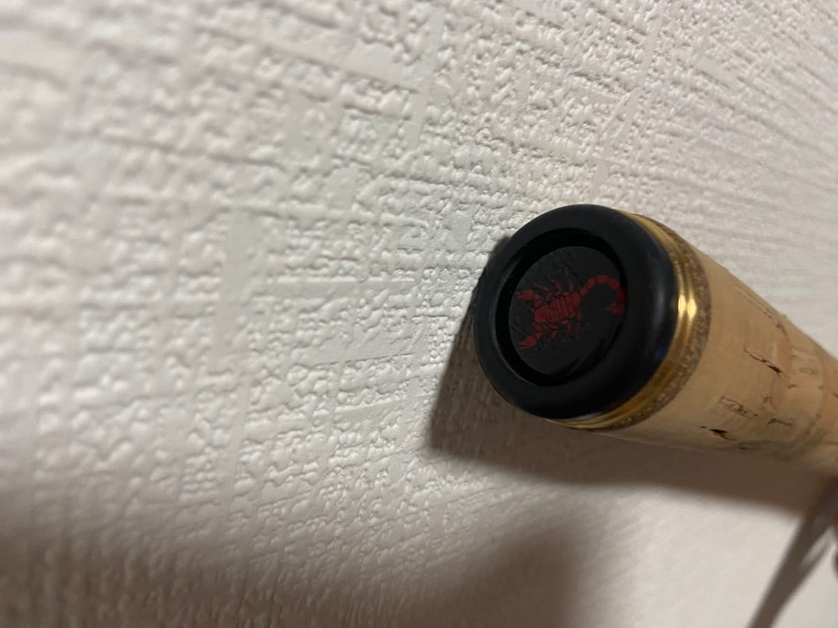 シマノ ワールドシャウラ1652R-3 村田基サイン入り｜Yahoo!フリマ（旧