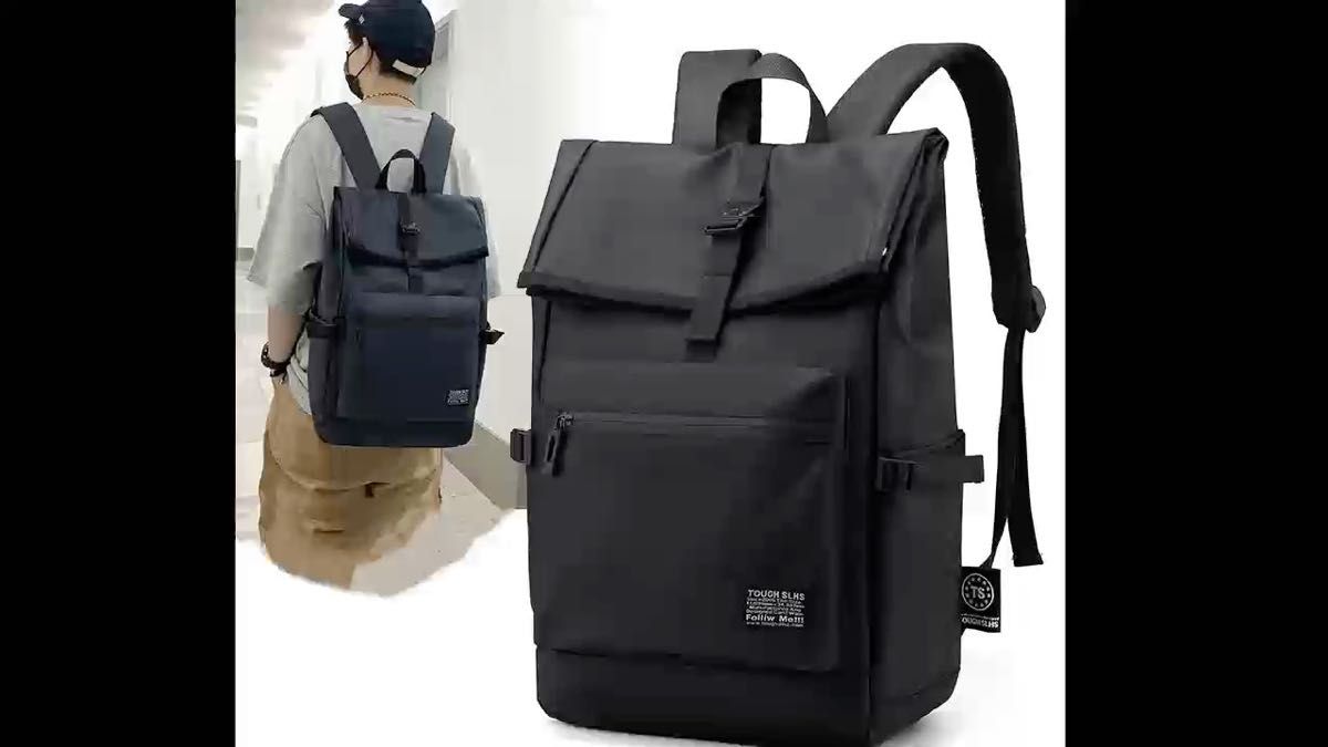 新品Official髭男dismちゃんまつ監修スティック収納バチバチバッグ