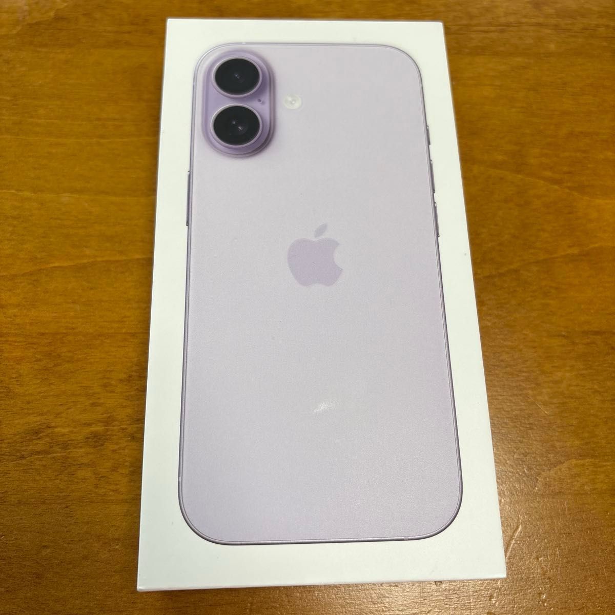 iPhone 17 256GB ラベンダー Apple SIMフリー 新品未開封品｜Yahoo