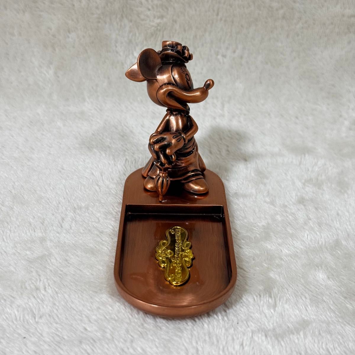 非売品】東京ディズニーランドホテル スイートルーム 宿泊記念品 700個