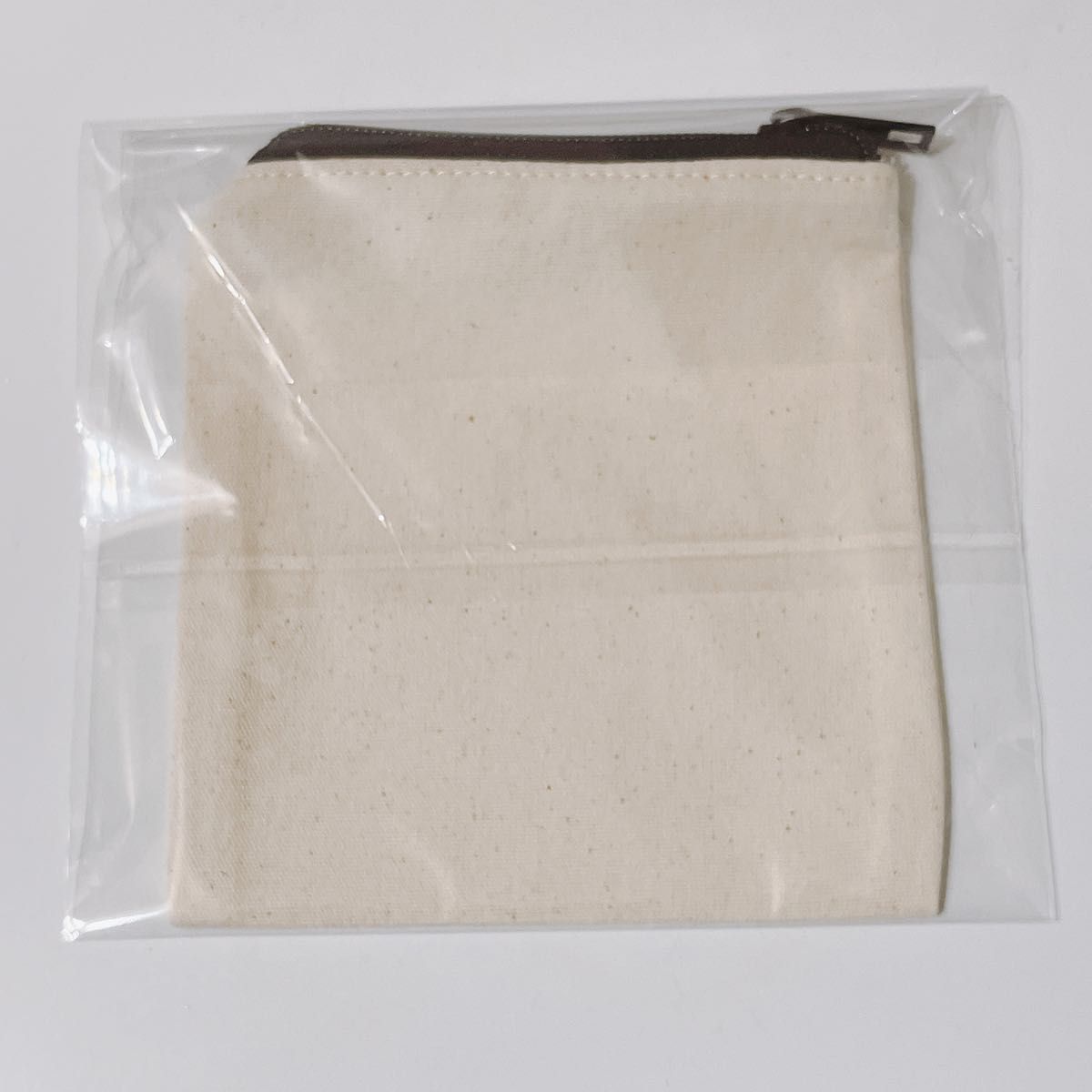 ポケモン LEGENDS Z-A 早期購入特典 ドンキホーテ オリジナルポーチ