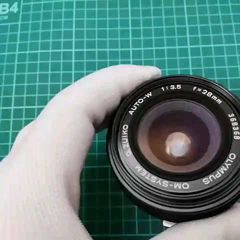 Olympus PEN F フィルムカメラ レンズx3 レンズアダプタ｜Yahoo!フリマ