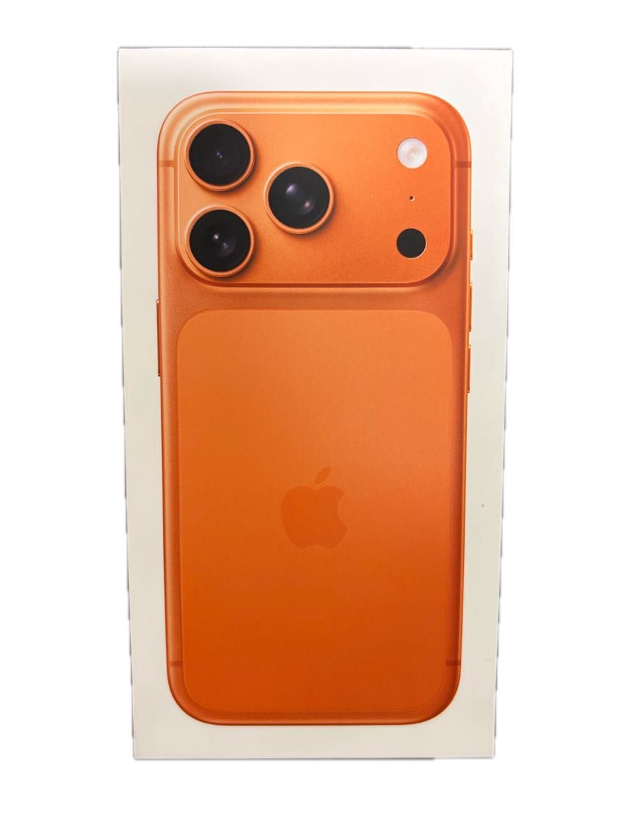 即日発送可】【新品】simフリー未アクティベート2025年10月15日購入