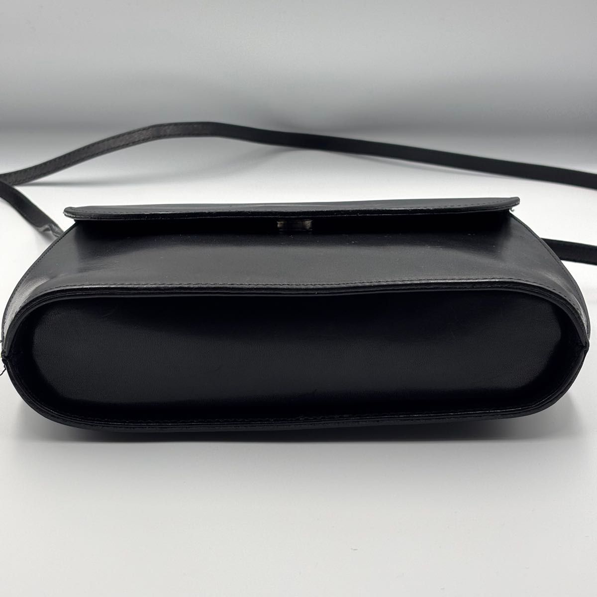 ISSEY MIYAKE DESIGN STUDIO ミヤケデザインスタジオ ショルダーバッグ