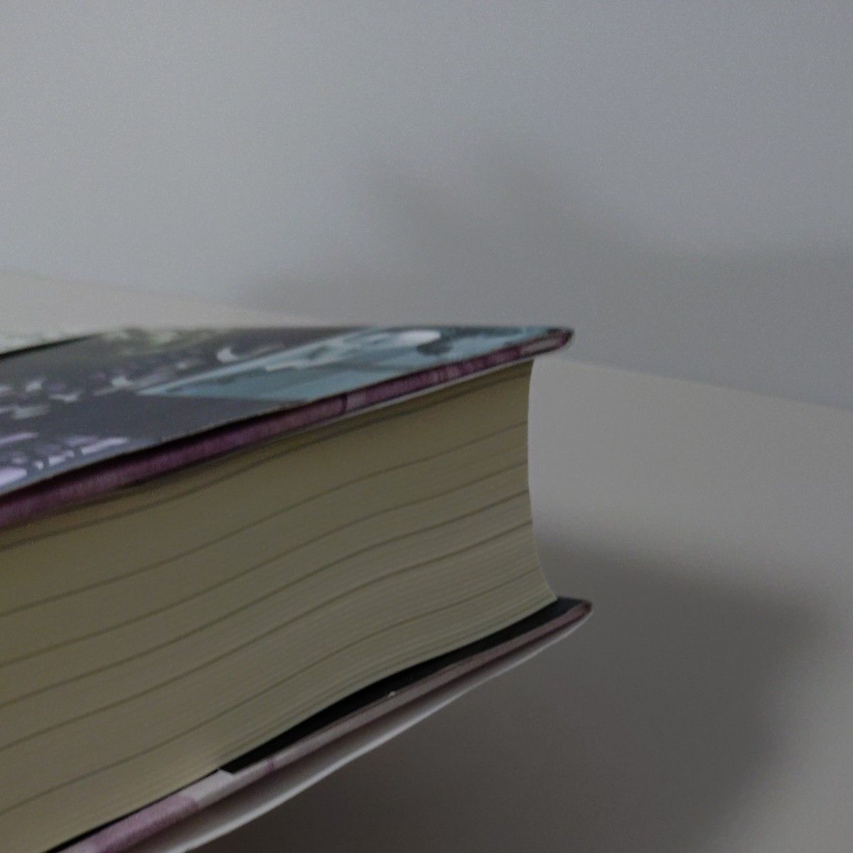 フェティシズム全書／ジャンストレフ (著者) 加藤雅郁 (訳者) 橋本克己