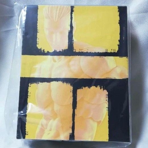 Romankey x COWL超可動女性素体 イエロースキン 【値下げ交渉可