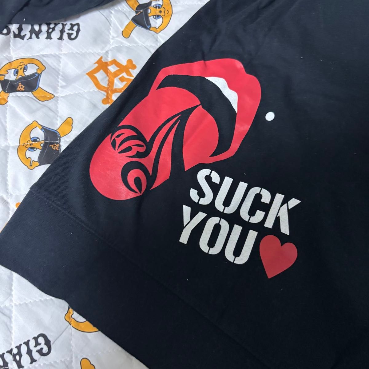 Acid Black Cherry セットアップ メンズ｜Yahoo!フリマ（旧PayPayフリマ）