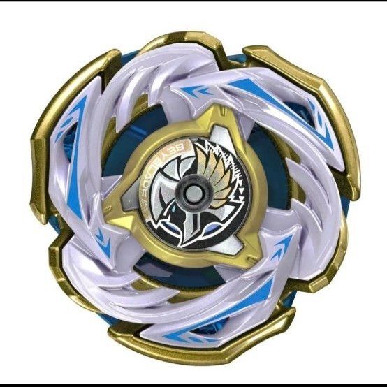 ワルキューレボルトS4-70V 新品未開封｜Yahoo!フリマ（旧PayPayフリマ）