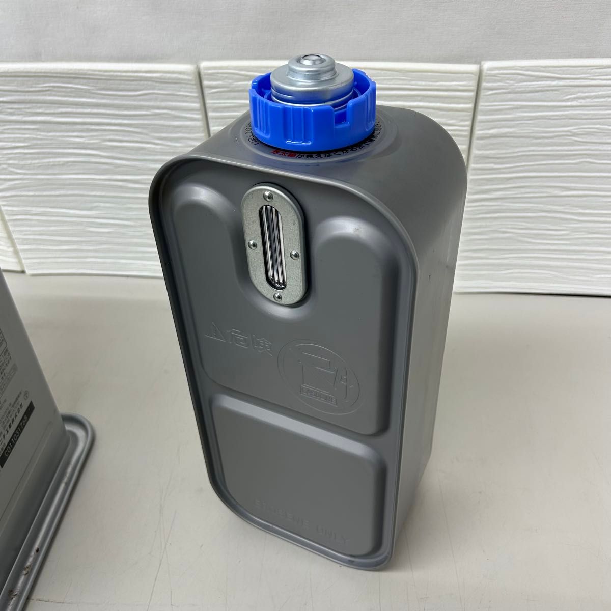 ダイニチ 石油ファンヒーター ブルーヒーター Dainichi 暖房器具 FW