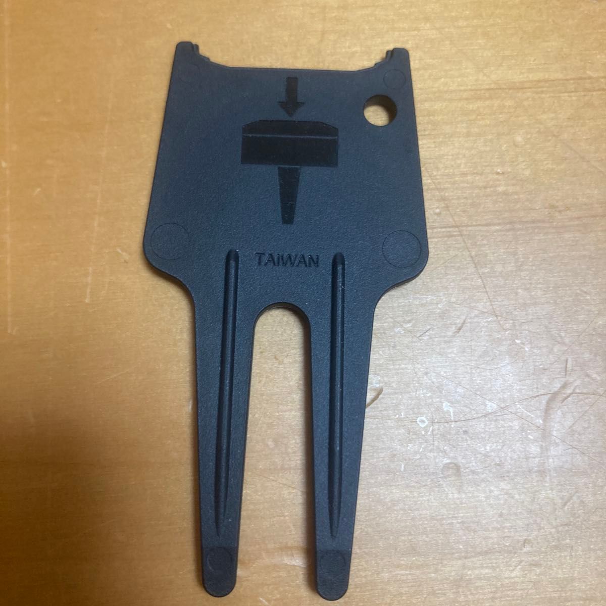 ガーミン ct10 電池交換器具｜Yahoo!フリマ（旧PayPayフリマ）