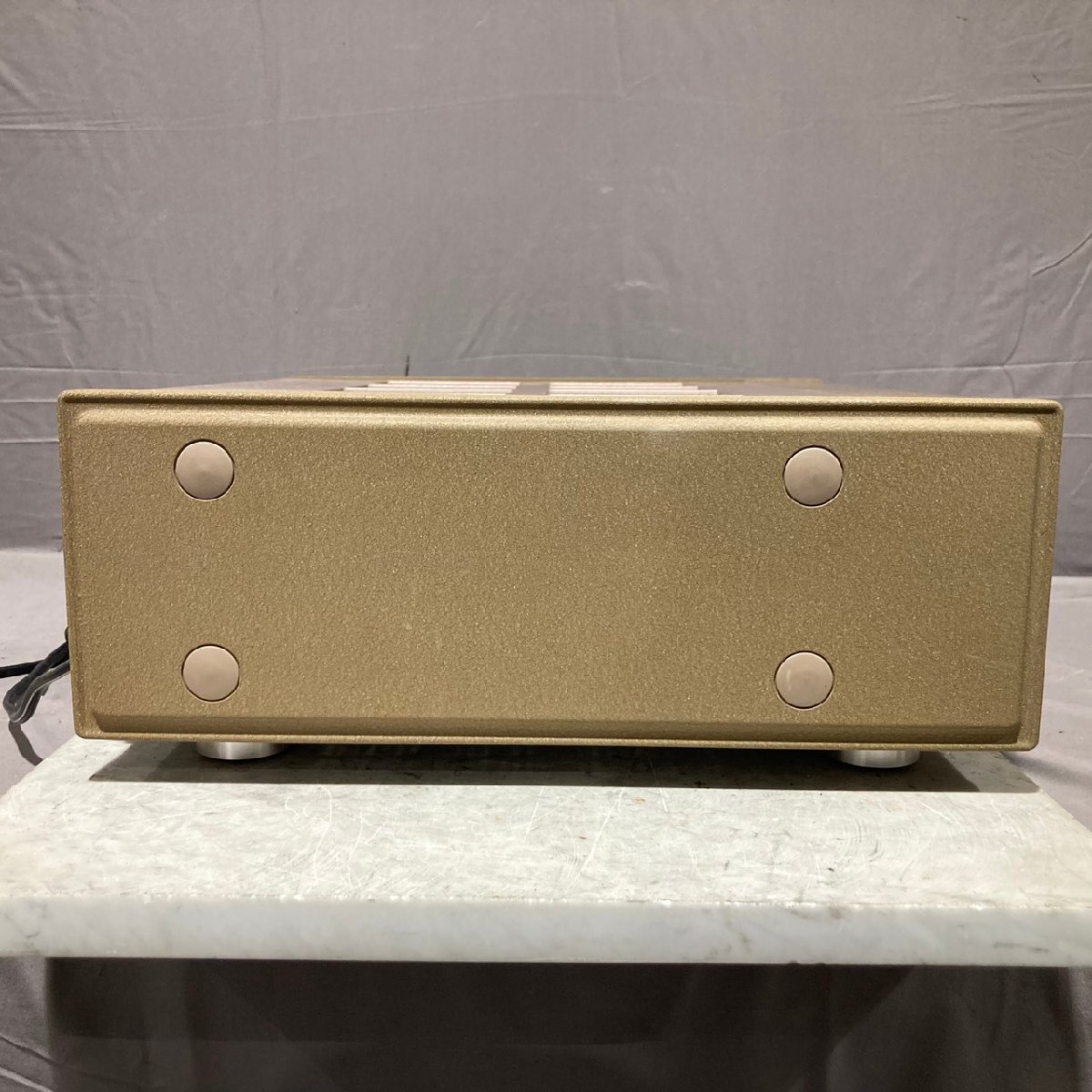 マランツ marantz PM-90F プリメインアンプ 現状品 marantz プリメイン