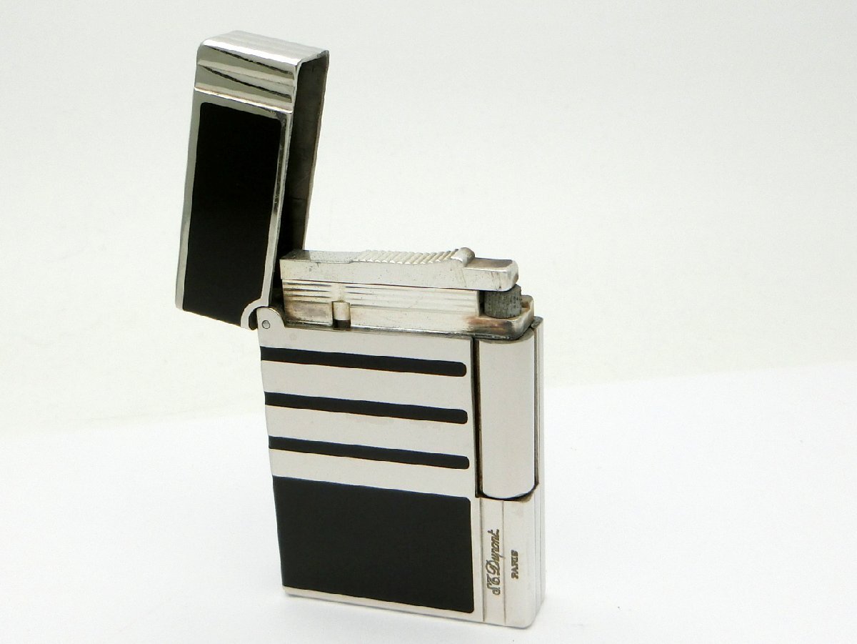 r.e.m. 注文 beauty x Wicked トートバッグ グリンダ