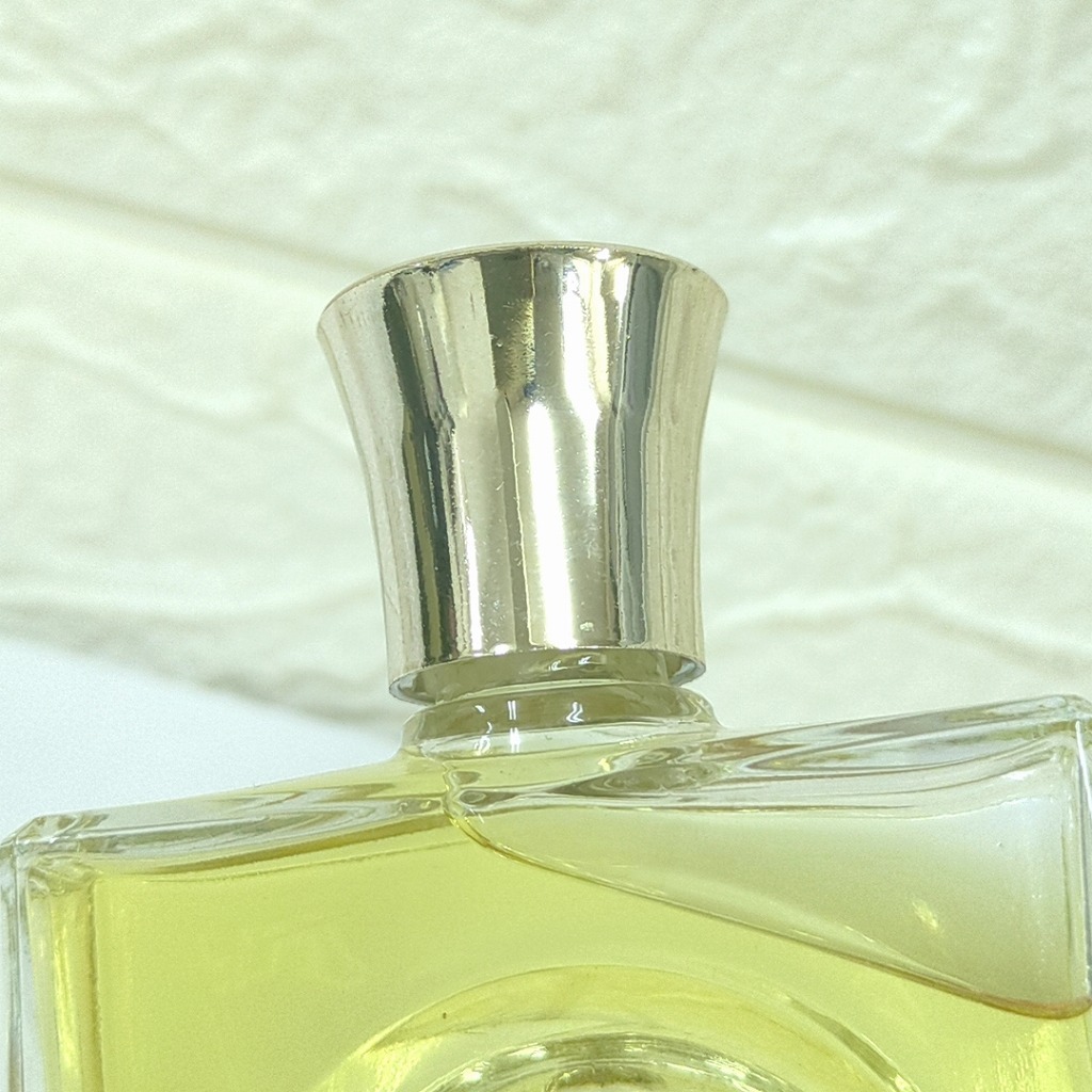 AnnyJean アニー ジーン オードトワレ 50ml【廃盤】｜Yahoo!フリマ（旧