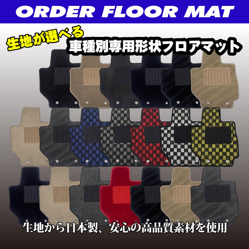 木俣滋彦「江ノ島・富士」油彩画 風景 鎌倉 額付 本人サイン入 25.11