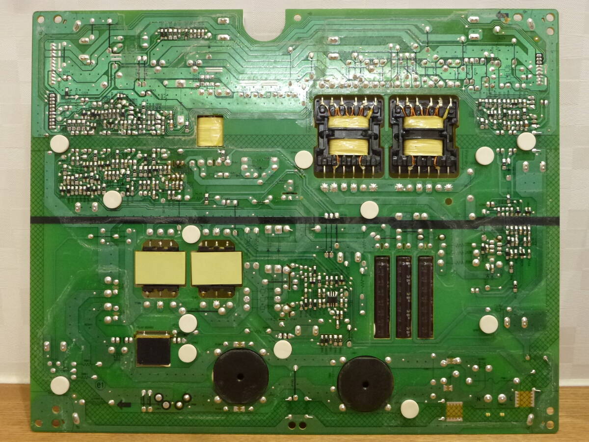 東芝 液晶テレビ 42Z7 電源基板 V71A00021700 (TOSHIBA REGZA レグザ