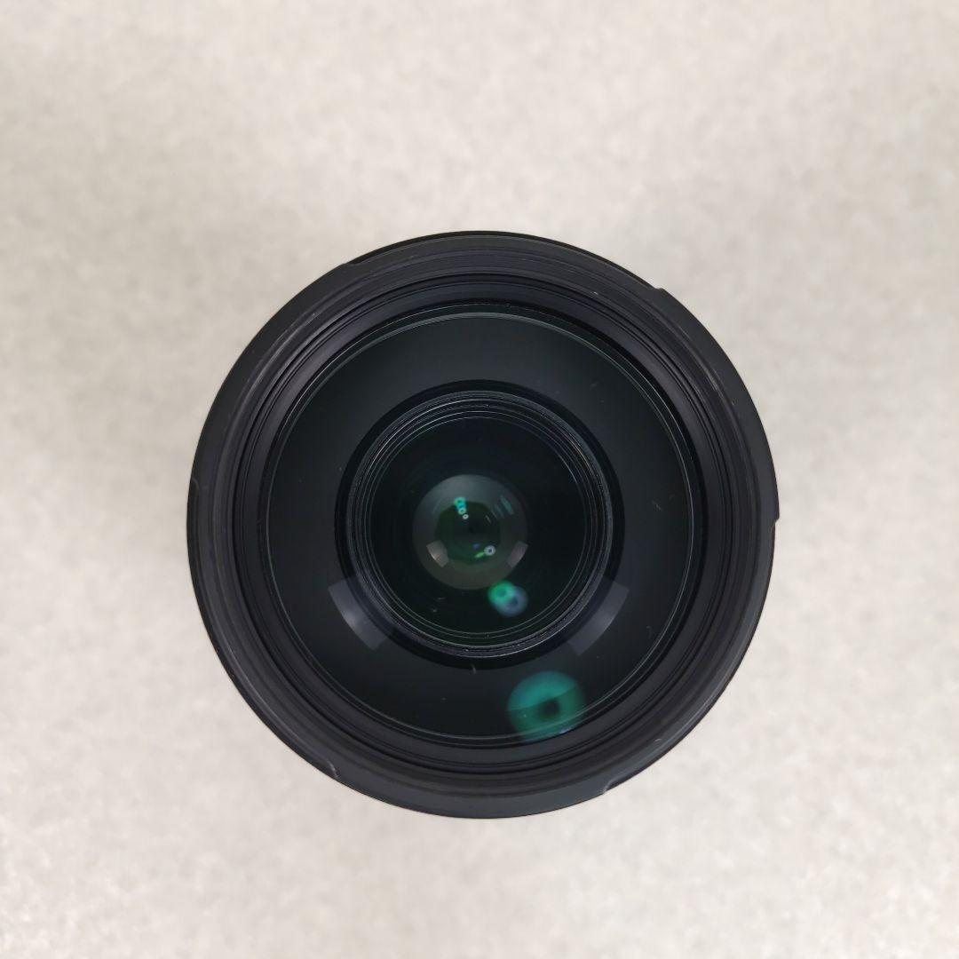 良品】SIGMA 70-300mm 望遠マクロ ペンタックス フルサイズ対応｜Yahoo