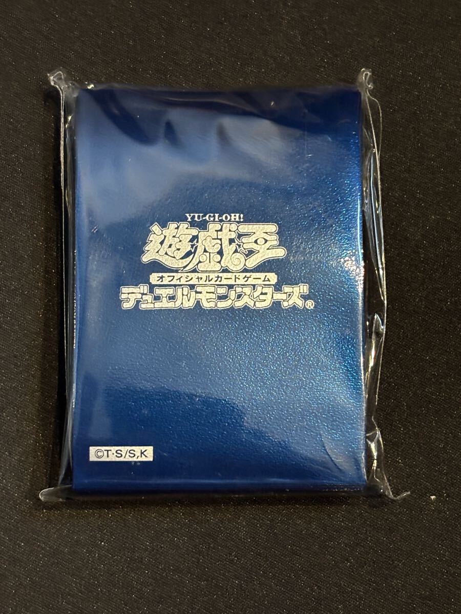遊戯王 スリーブ 大量まとめ 5ds ゼアル アークファイブ 遊戯王