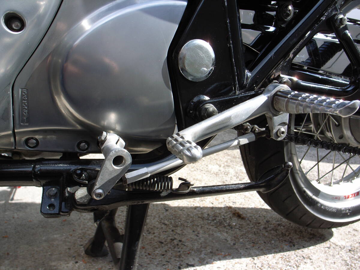 箱付 G-SHOCK DW-6900NY 中澤 注文 佑二 カシオ Gショック