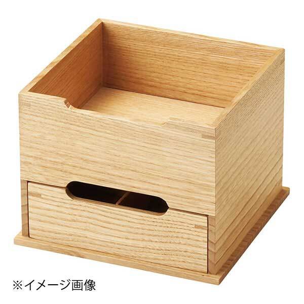 薬師寺容子／フラワー・レインの通販はau PAY マーケット - 輸入雑貨の