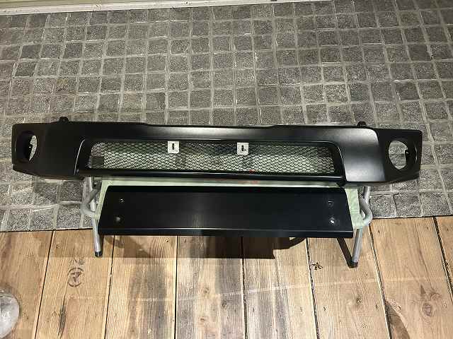 手動式包帯巻き器 金属製 青色 手動式包帯巻き器 金属製 青色