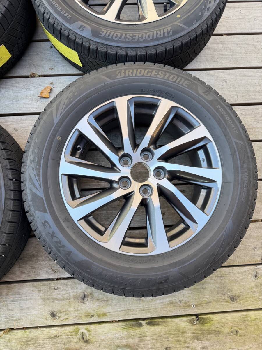 2026年最新Yahoo!オークション -28パイ 【超希少】水野ワークス 28Φ