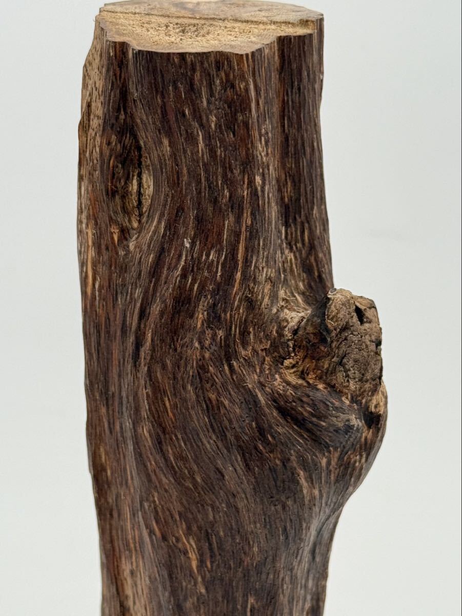 上品 ベトナム産 シャム 沈香 321 2g / 沈香 香木 お香 伽羅 羅国 真