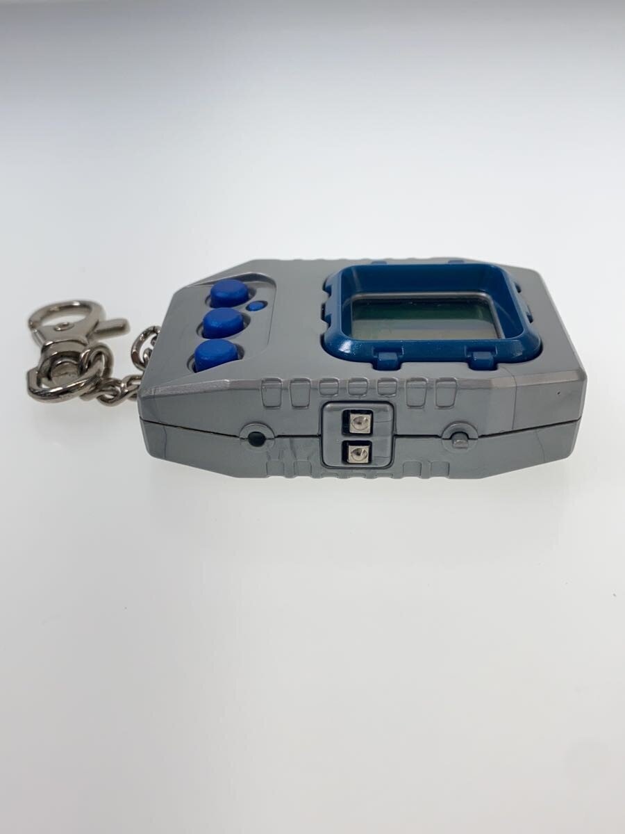 BANDAI◇LSI/デジモンペンデュラム ver.1 NATURE SPIRITS/デジモン