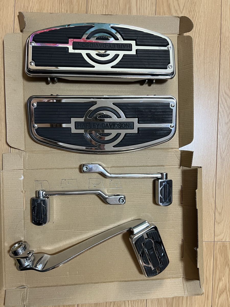 Pioneer DDJ-RSZ Cover スモーククリア Pioneer DDJ-RSZ Cover