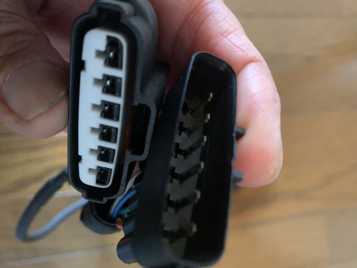 MAX ご存知 マックスオリドのKANDO MAX スロットルコントローラ ORIDO