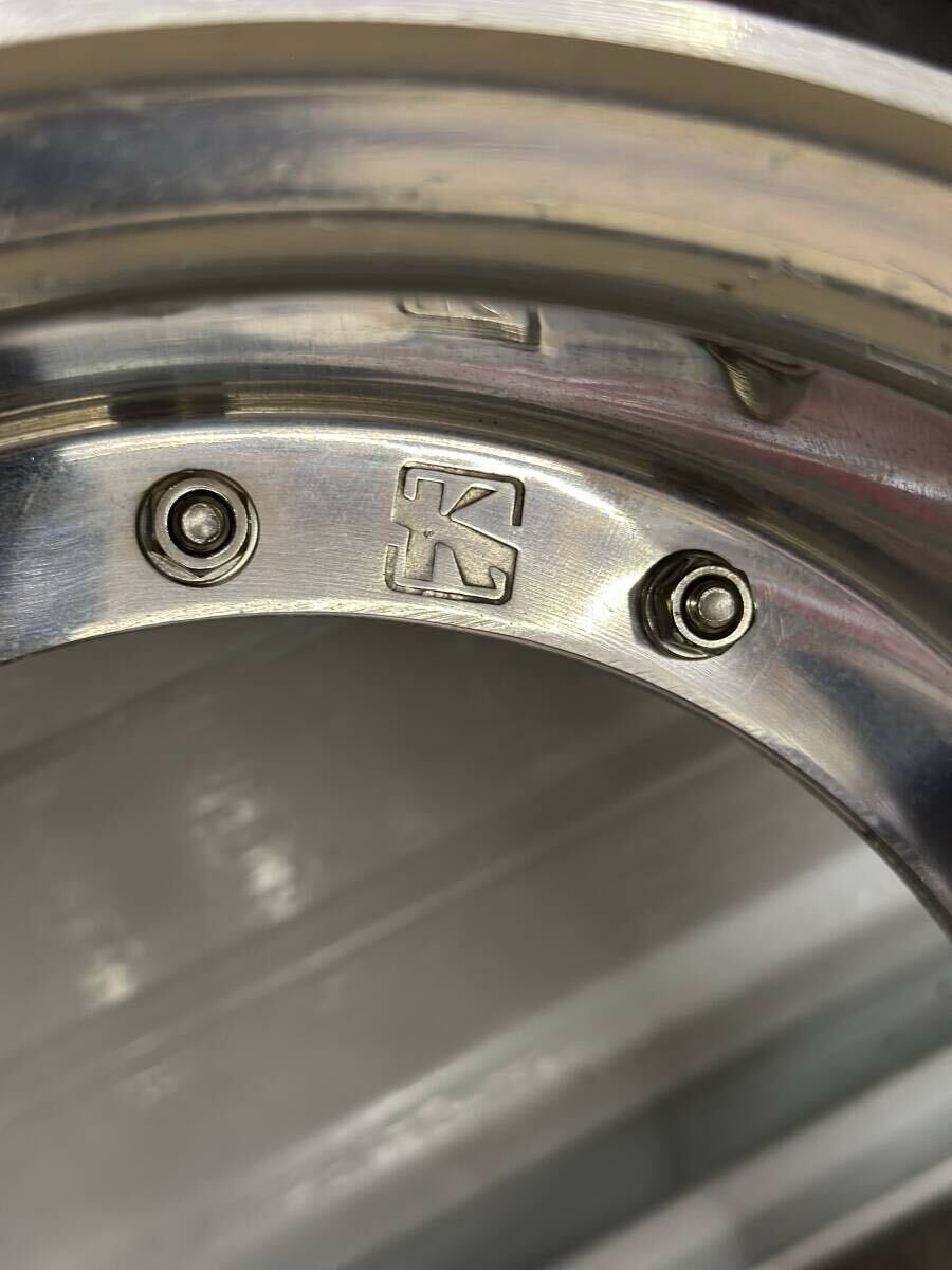 KEPSPEED 4J 5 5J ミシュラン S1 80/90-10 90/90-10 タイヤチューブ