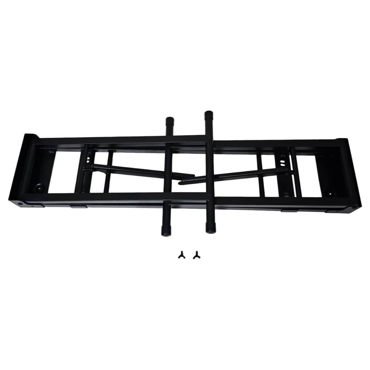 CASIO カシオ privia CS-53P 純正 スタンド 折りたたみ式｜Yahoo