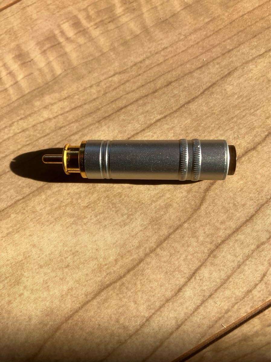 中古】シャープ AQUOS ネットチューナー AN-IP100