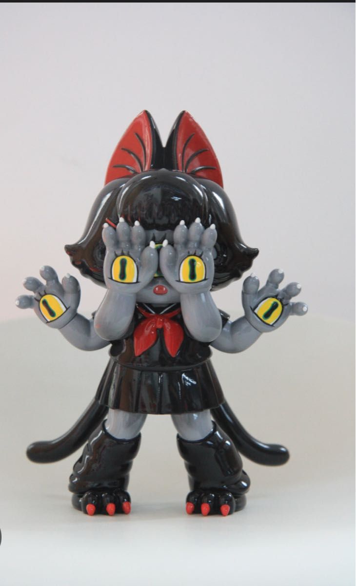 GRAPE BRAIN ABAO ももちゃん｜Yahoo!フリマ（旧PayPayフリマ）